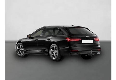 Audi A6 #3