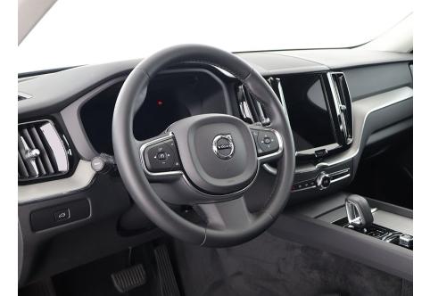 Volvo XC60 #12