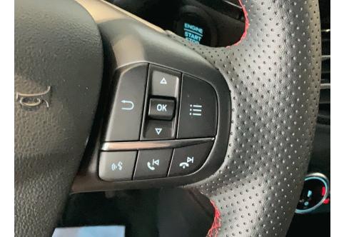 Ford Kuga #15