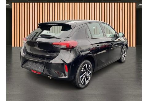 Opel Corsa #7