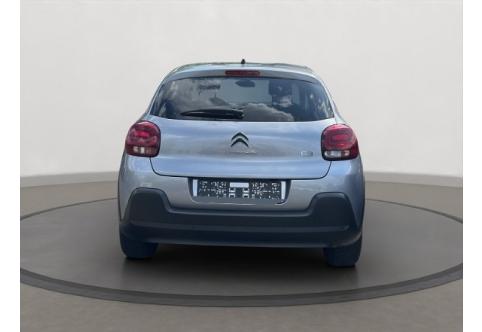 Citroen C3 #3