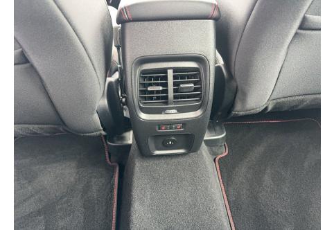 Ford Kuga #4