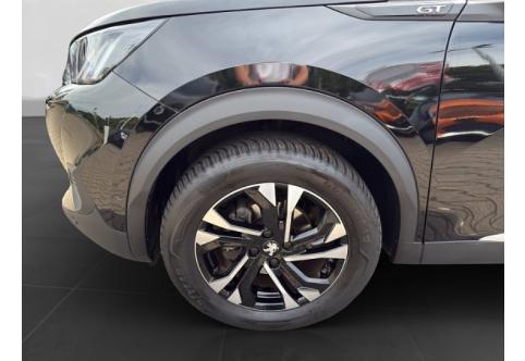 Peugeot 2008 #7