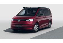 VW T7 Multivan