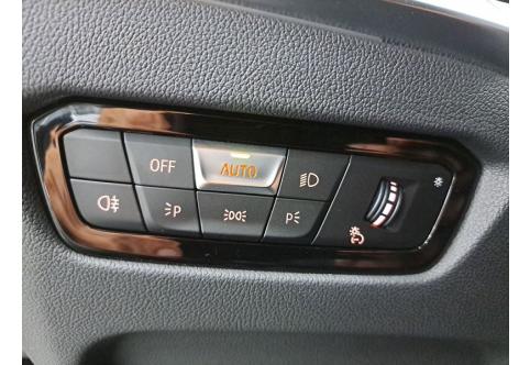 BMW 3er #13