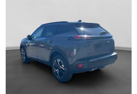 Peugeot 2008 #3
