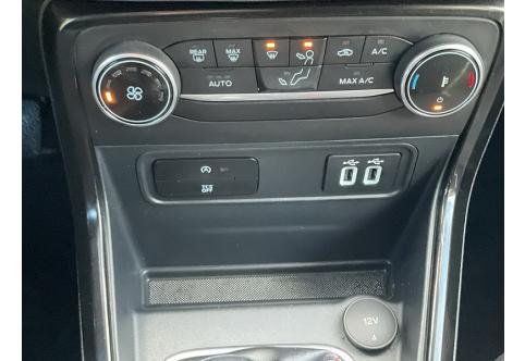 Ford EcoSport #8