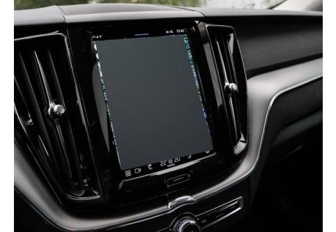 Volvo XC60 #15