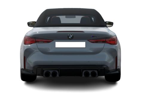 BMW M4 #4
