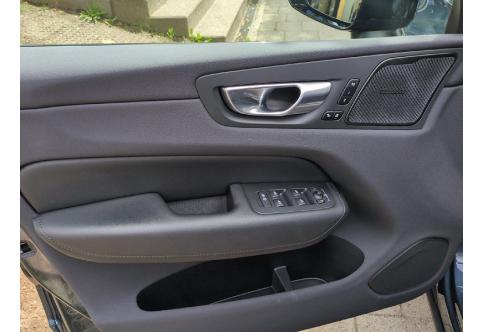 Volvo XC60 #6