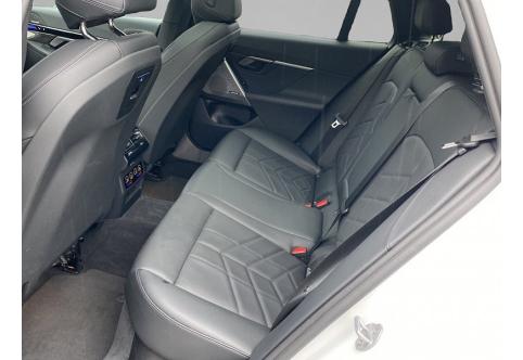 BMW 5er #5