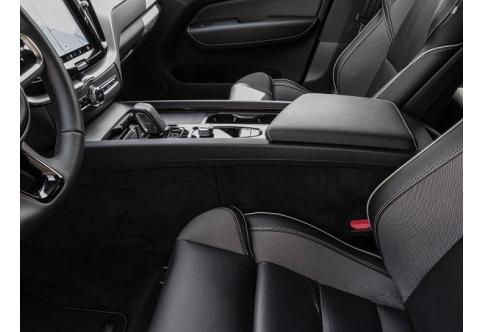 Volvo XC60 #12