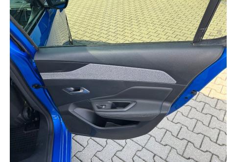 Peugeot 308 #14