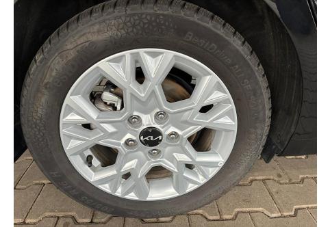 KIA cee'd #7