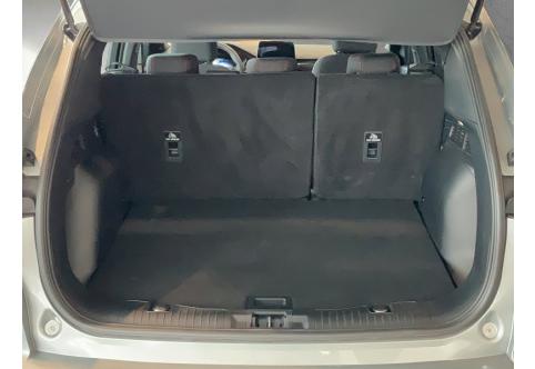 Ford Kuga #11