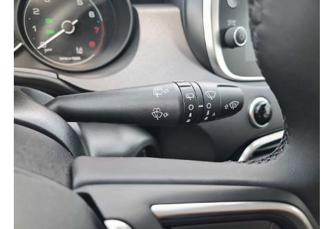 Fiat 500X #22