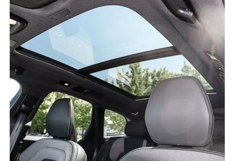 Volvo XC60 #13