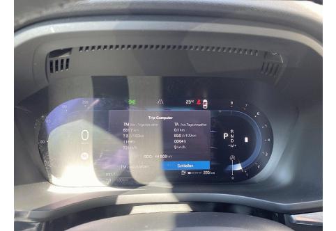 Volvo XC60 #12