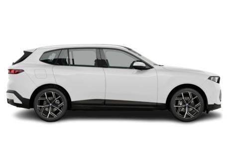 BMW X5  #2