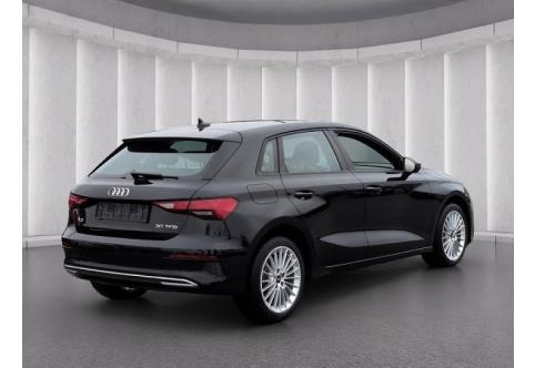 Audi A3 #5