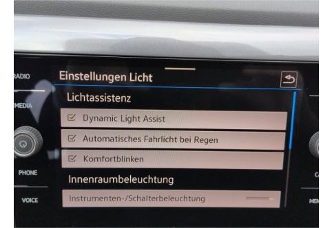 VW Polo #14