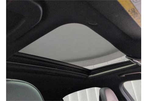 Mercedes-Benz C-Klasse #16