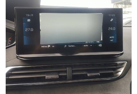 Peugeot 5008 #29