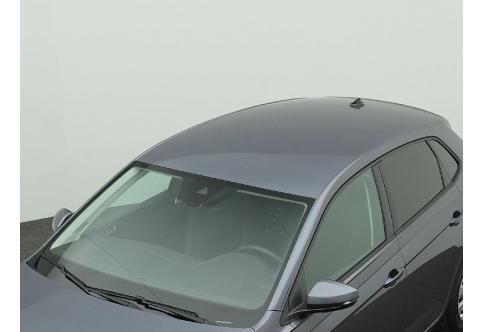 VW Polo #18