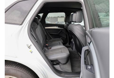 Audi Q5 #4