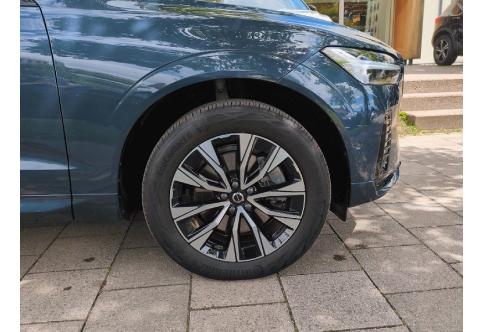 Volvo XC60 #16
