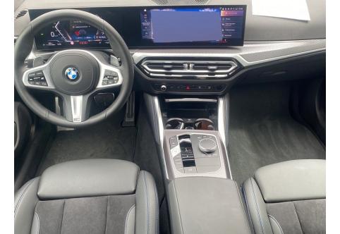 BMW 4er #5