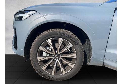 Volvo XC60 #12