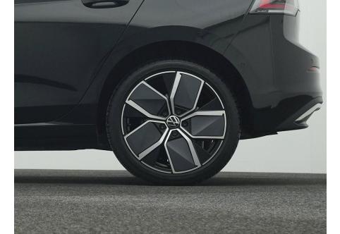 VW Golf #22