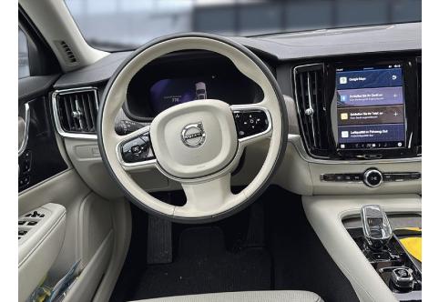 Volvo V90 #16
