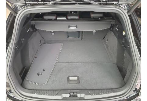 Ford Focus #11