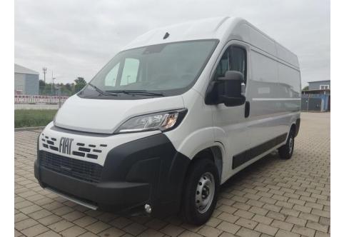 Fiat Ducato #1