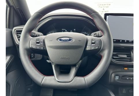 Ford Focus #15