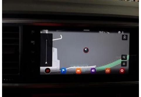 Seat Ateca #6