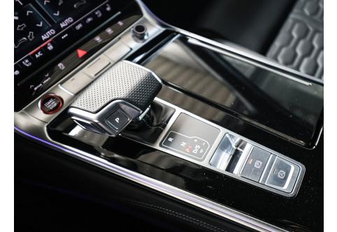 Audi RS6 #15