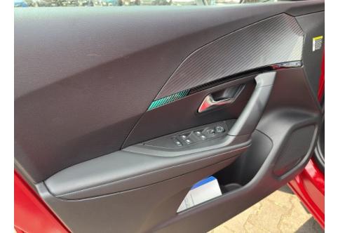 Peugeot 2008 #14