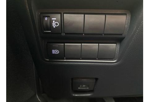 Toyota Yaris #21
