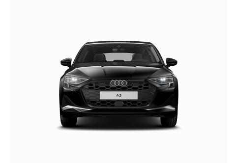 Audi A3 #7