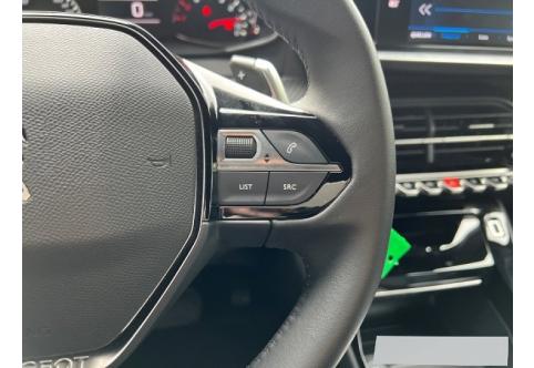 Peugeot 2008 #15