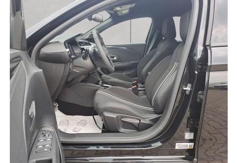 Opel Corsa #10