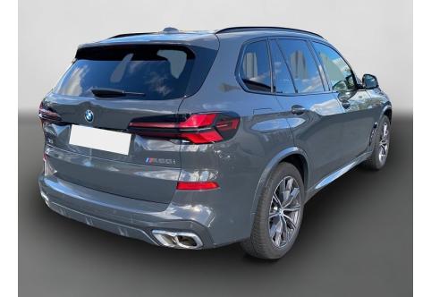 BMW X5 #4