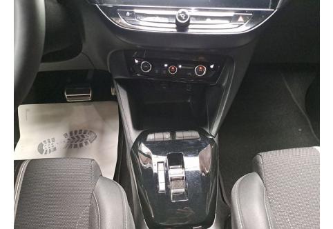 Opel Corsa #14