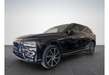 Xpeng G9