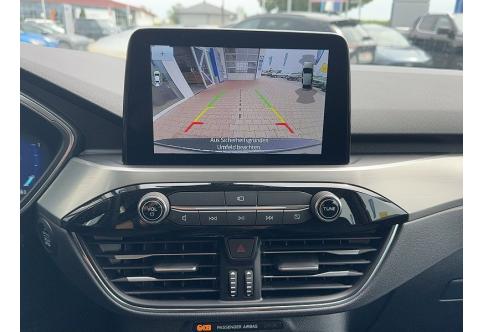 Ford Kuga #5