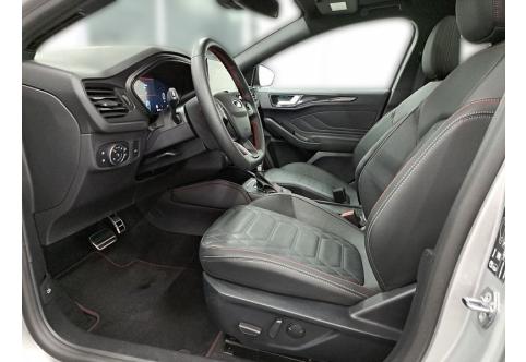 Ford Focus #10