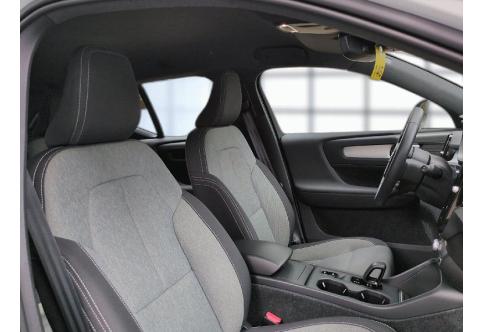 Volvo XC40 #14